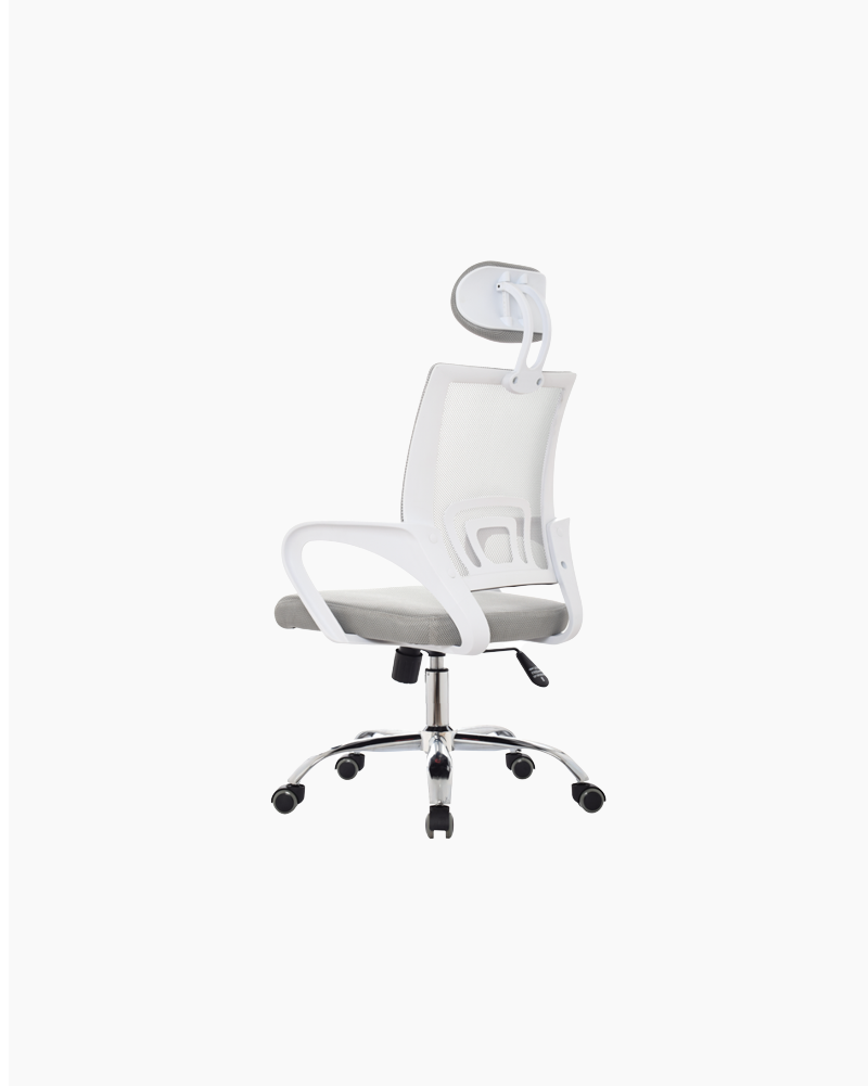 SILLA PRESIDENTE COLUX