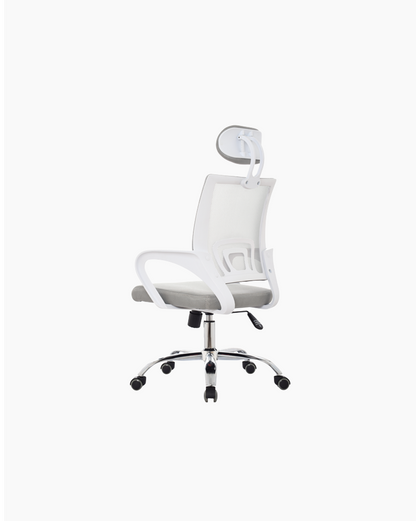 SILLA PRESIDENTE COLUX