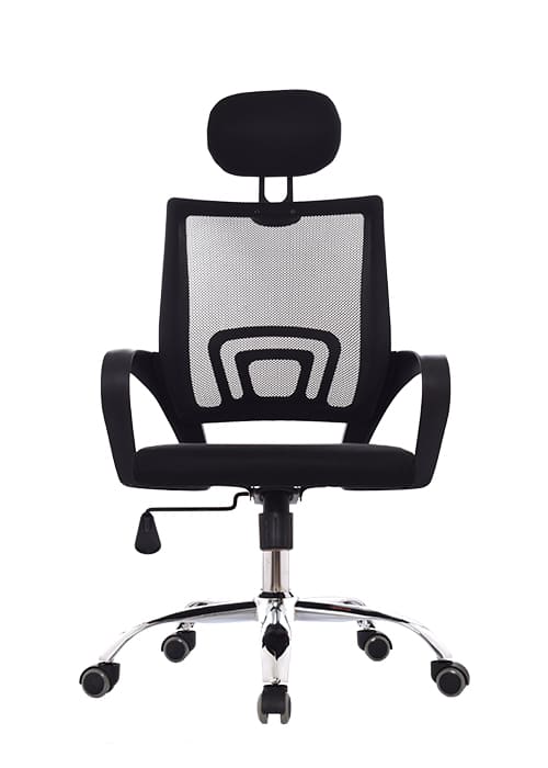SILLA PRESIDENTE COLUX