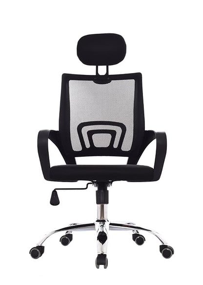 SILLA PRESIDENTE COLUX