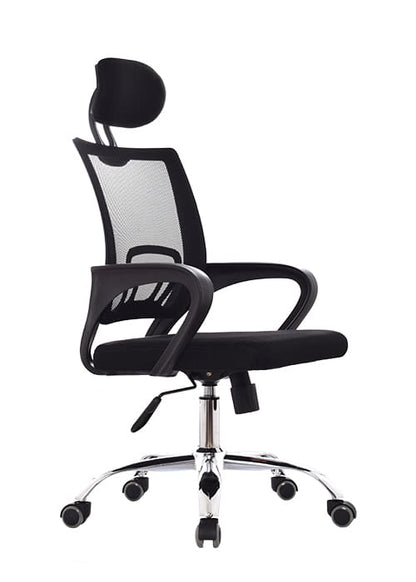 SILLA PRESIDENTE COLUX