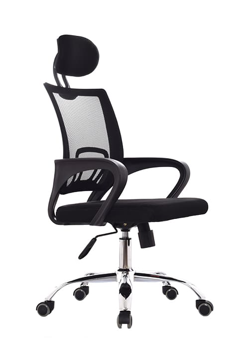 SILLA PRESIDENTE COLUX