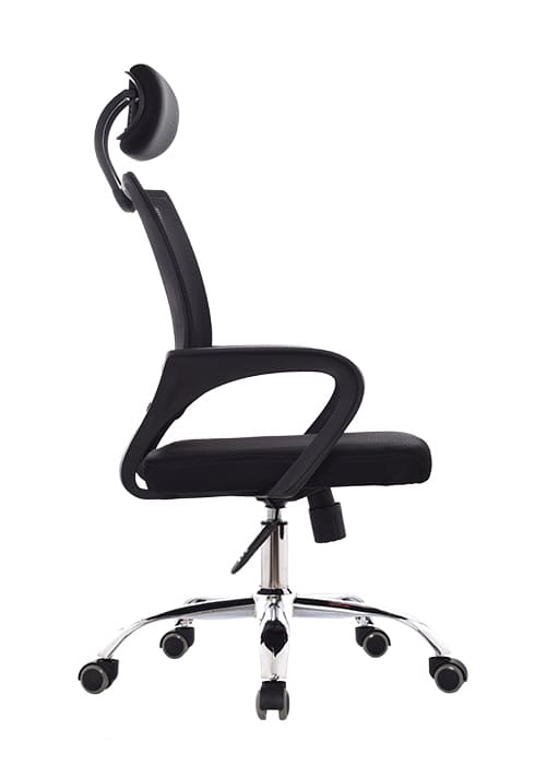 SILLA PRESIDENTE COLUX