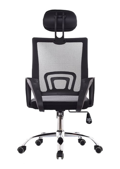 SILLA PRESIDENTE COLUX