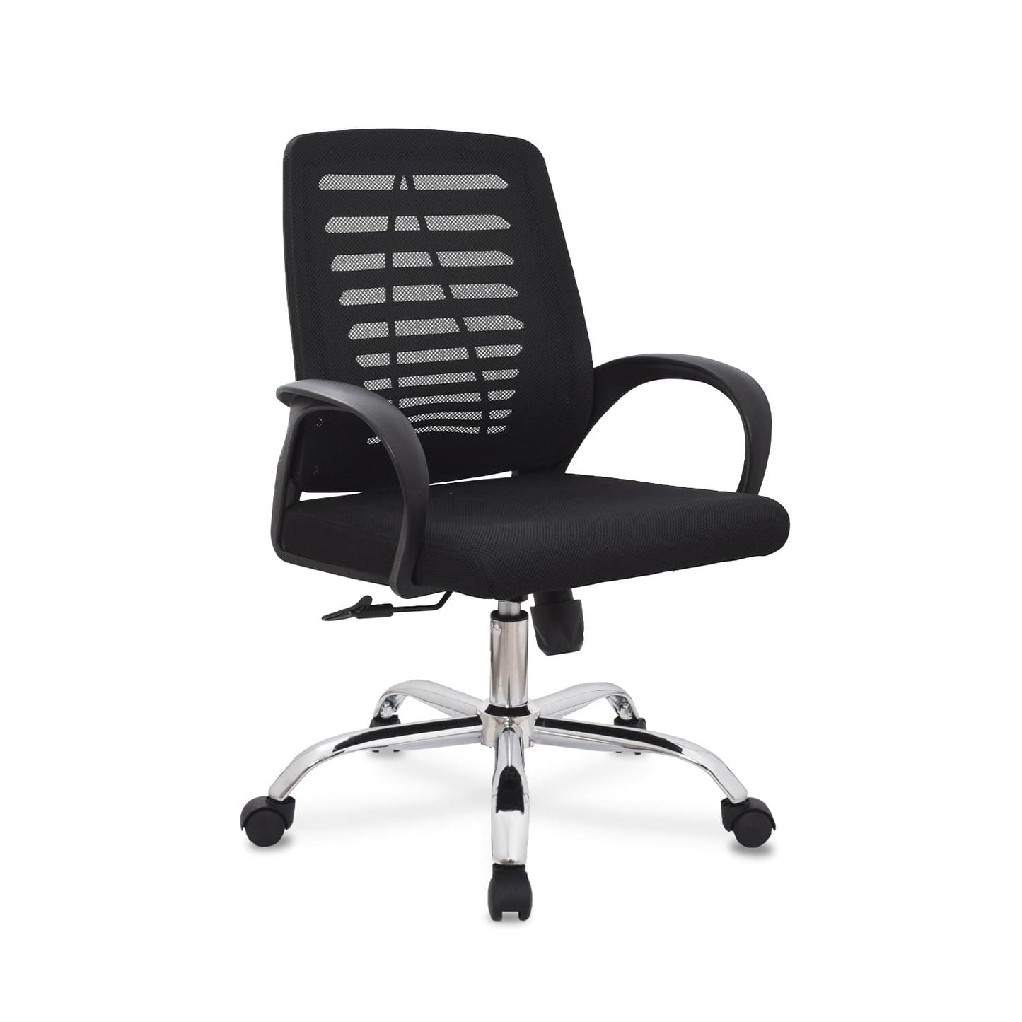 SILLA GERENTE ARNOLD