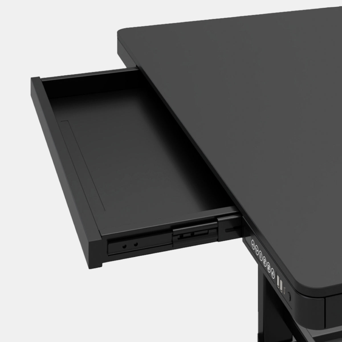 ESCRITORIO GRADUABLE AXIS