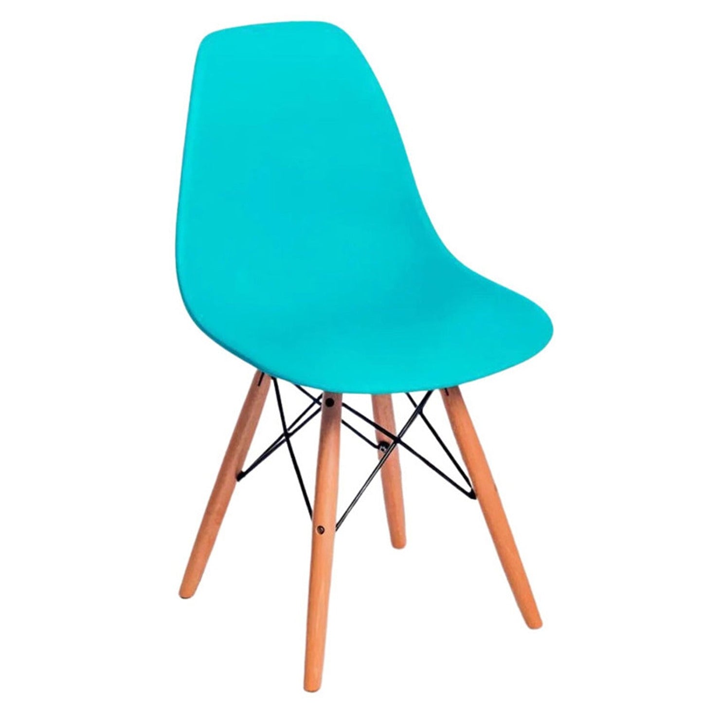 SILLA EAMES