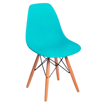 SILLA EAMES