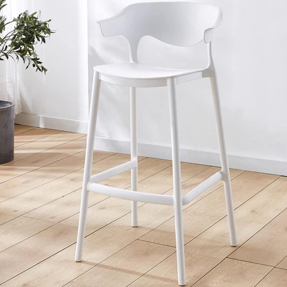 Silla Benet Alta