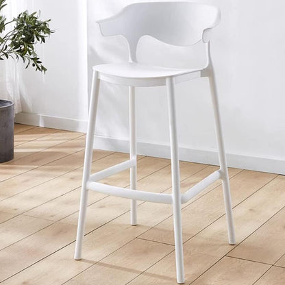 Silla Benet Alta