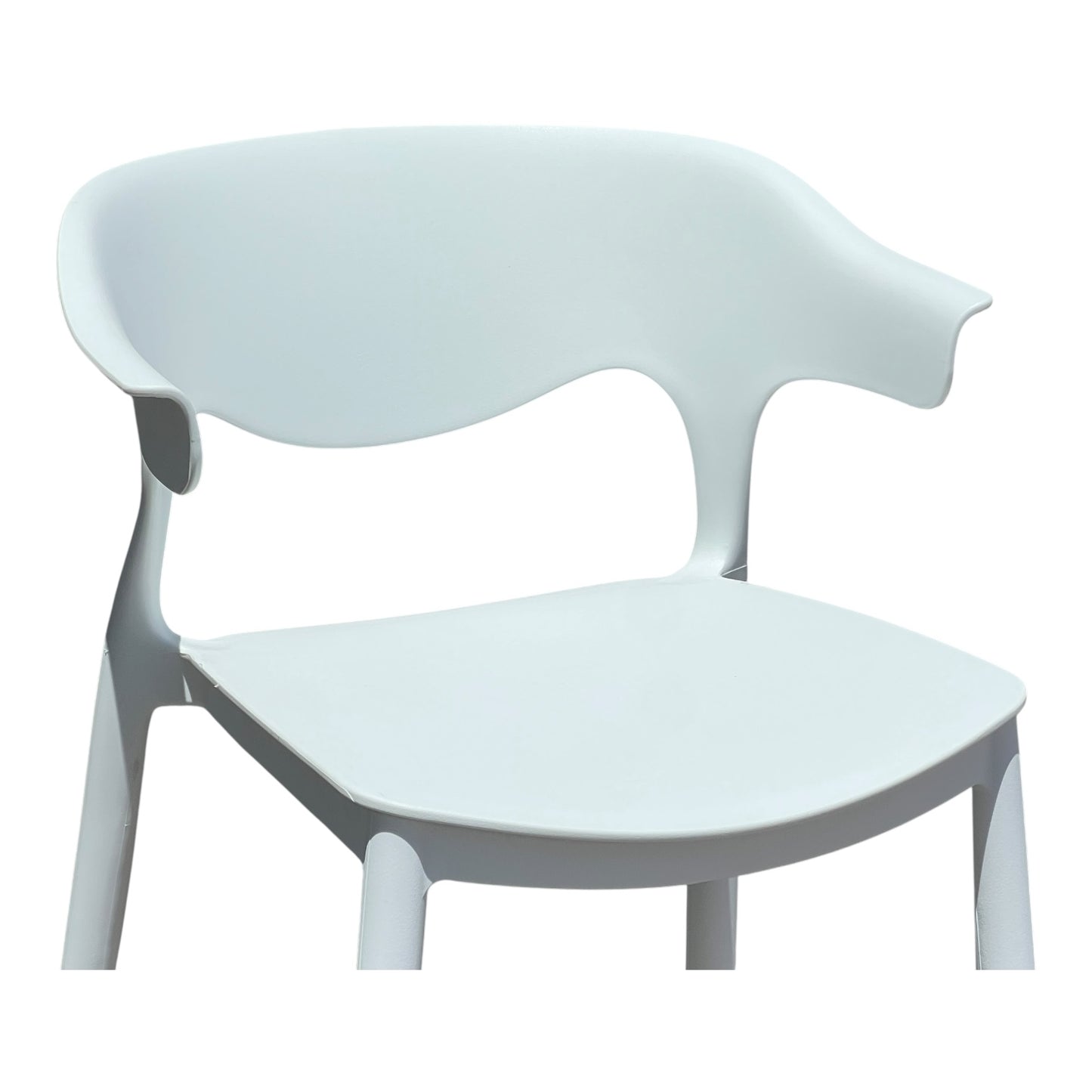 Silla Benet Alta