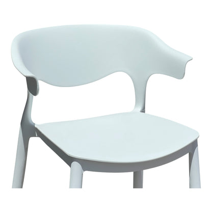 Silla Benet Alta