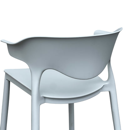 Silla Benet Alta