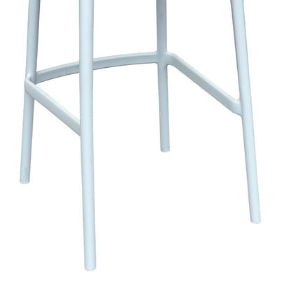 Silla Benet Alta