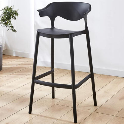Silla Benet Alta