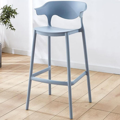 Silla Benet Alta