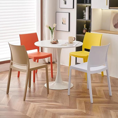 Silla Clara