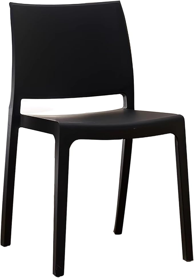 Silla Clara