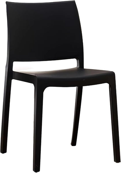 Silla Clara