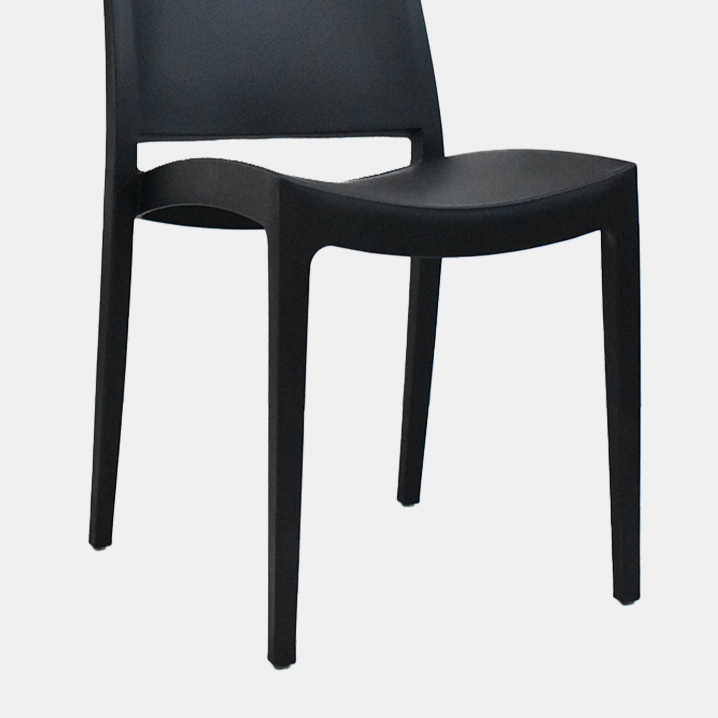 Silla Clara