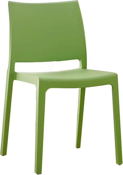 Silla Clara