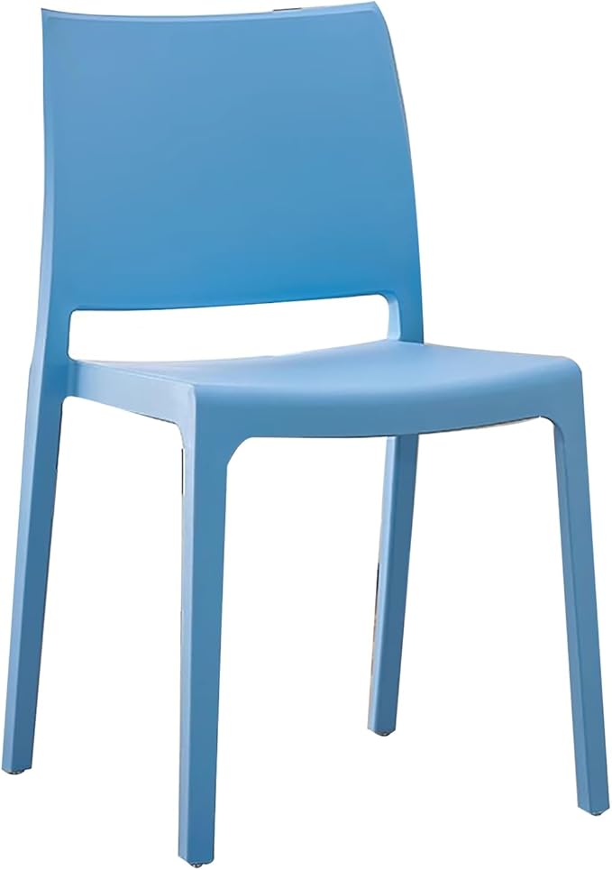 Silla Clara