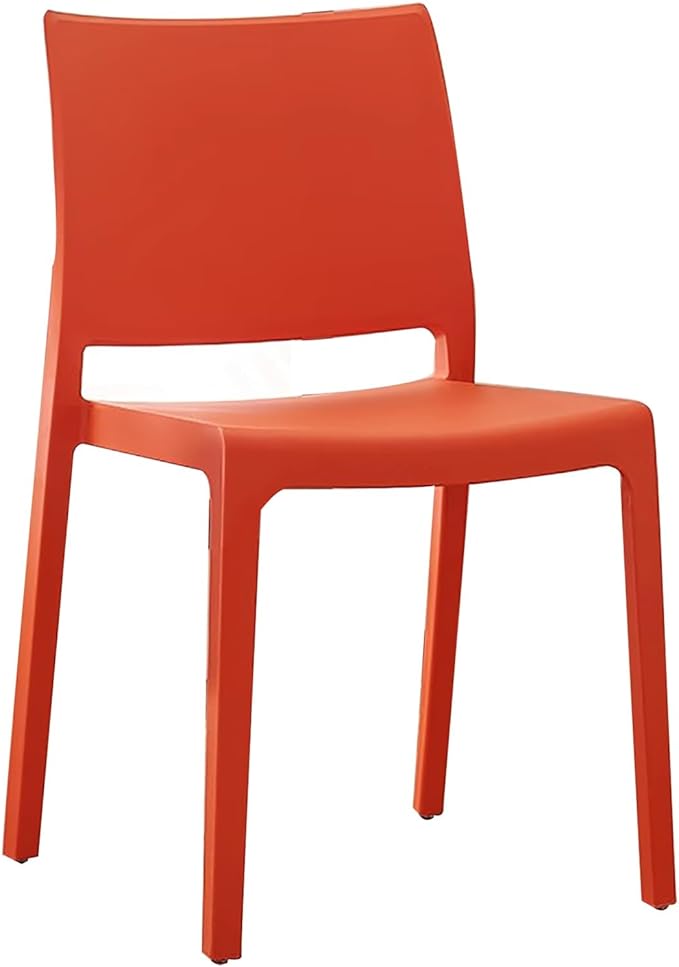 Silla Clara