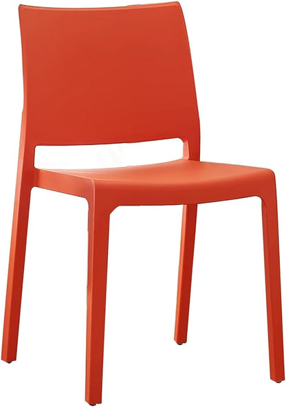 Silla Clara