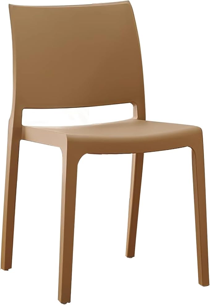 Silla Clara