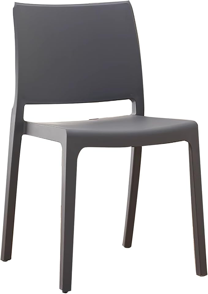 Silla Clara