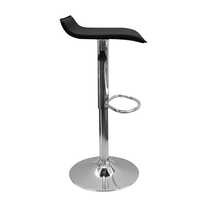 Silla Flat Barra