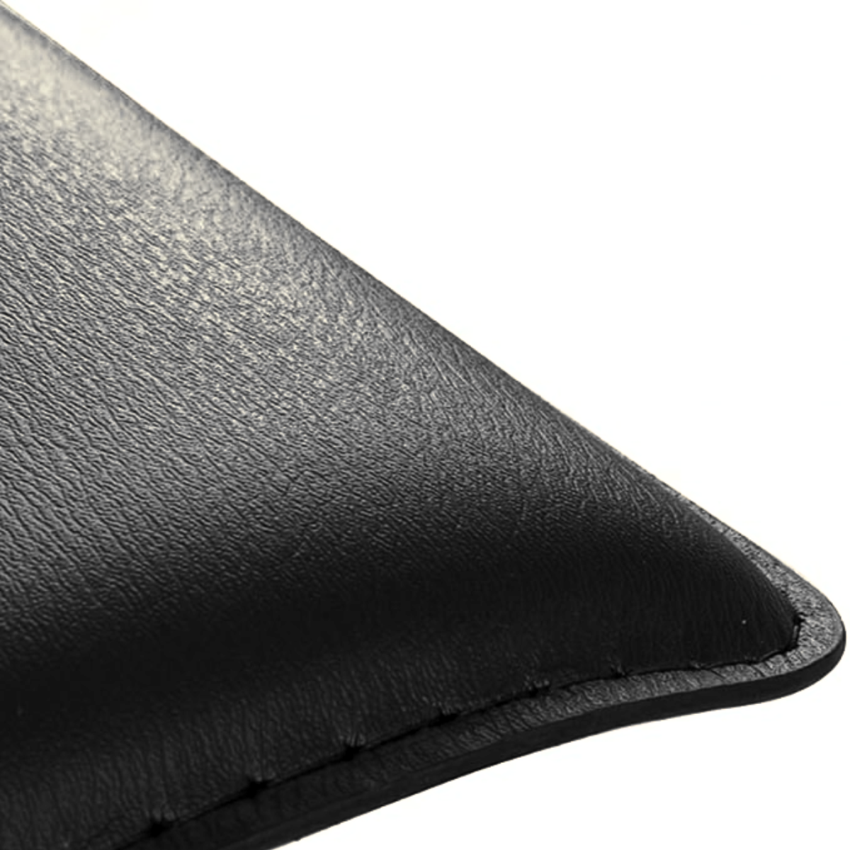 Silla Flat Barra