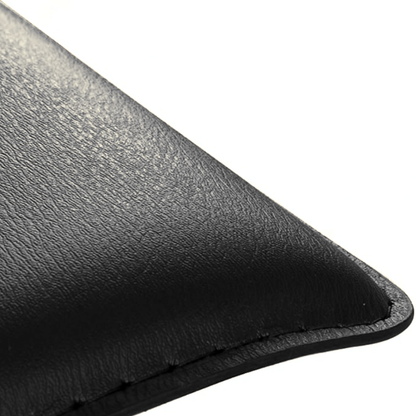 Silla Flat Barra