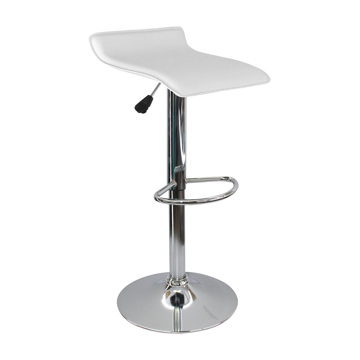 Silla Flat Barra