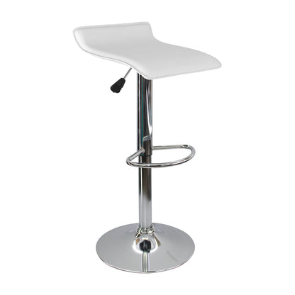 Silla Flat Barra