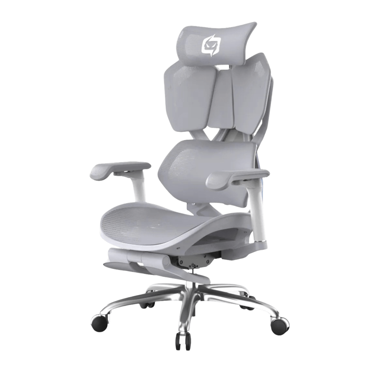 Silla Gamer Pro Ultra