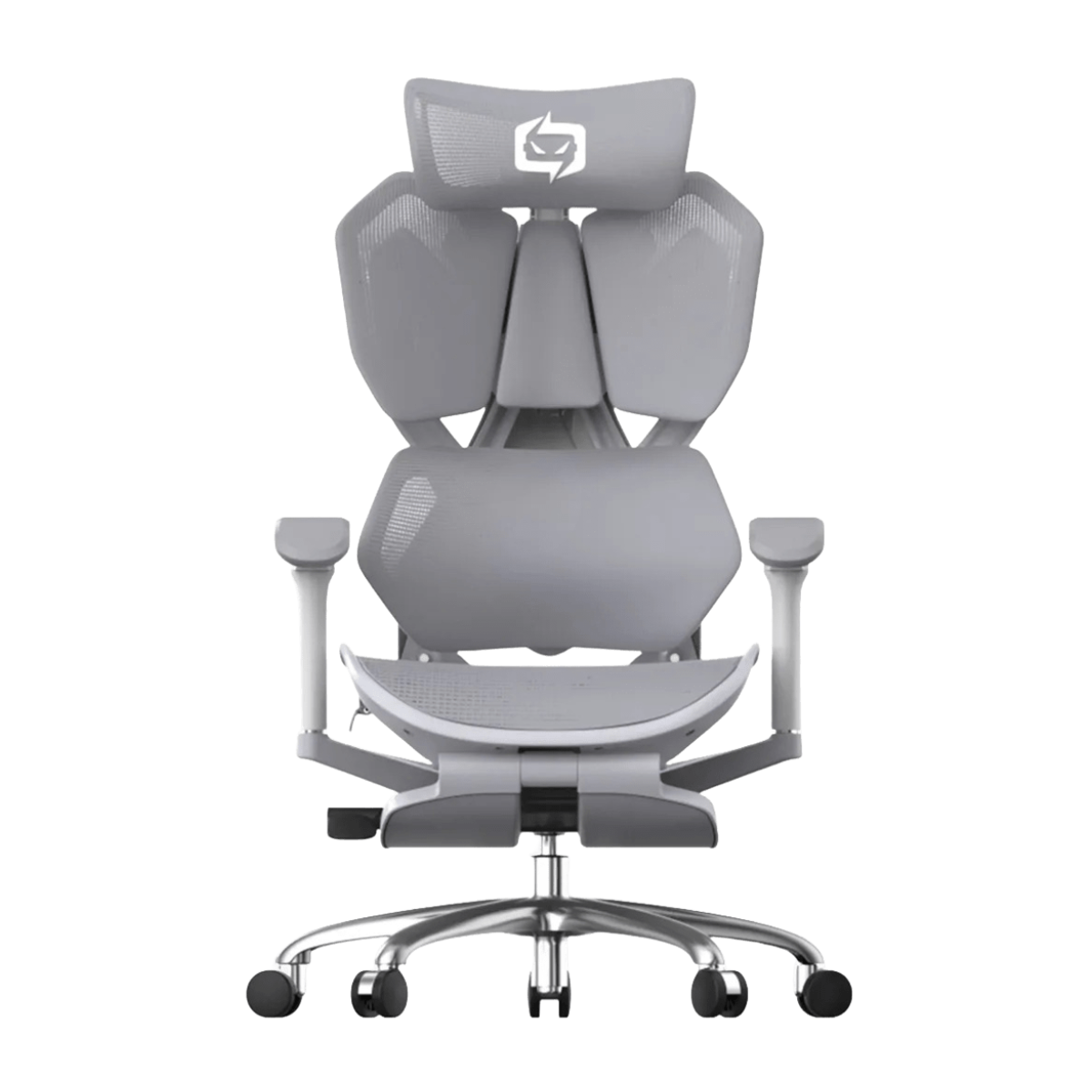 Silla Gamer Pro Ultra