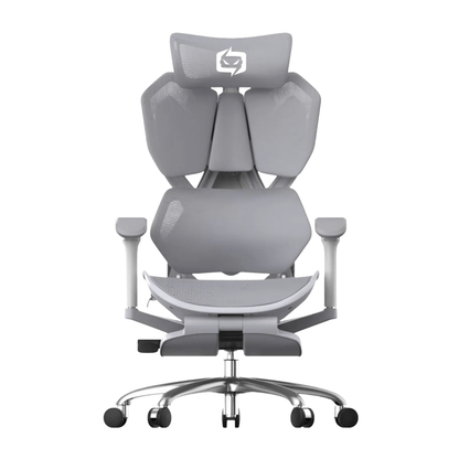 Silla Gamer Pro Ultra