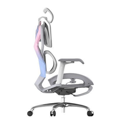 Silla Gamer Pro Ultra