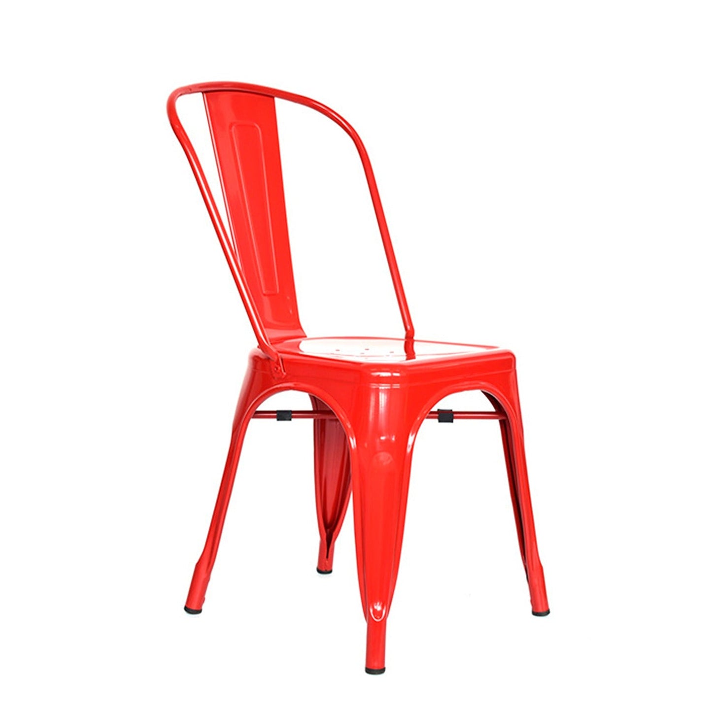 Silla Industrial