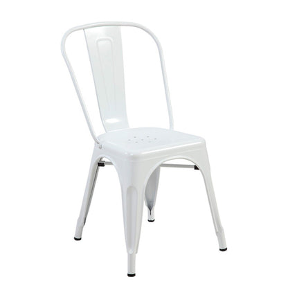 Silla Industrial