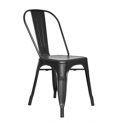 Silla Industrial