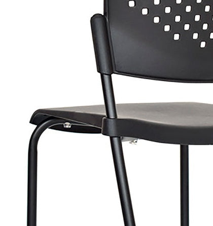 Silla Interlocutora Axis Basic