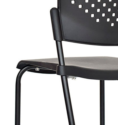 Silla Interlocutora Axis Basic