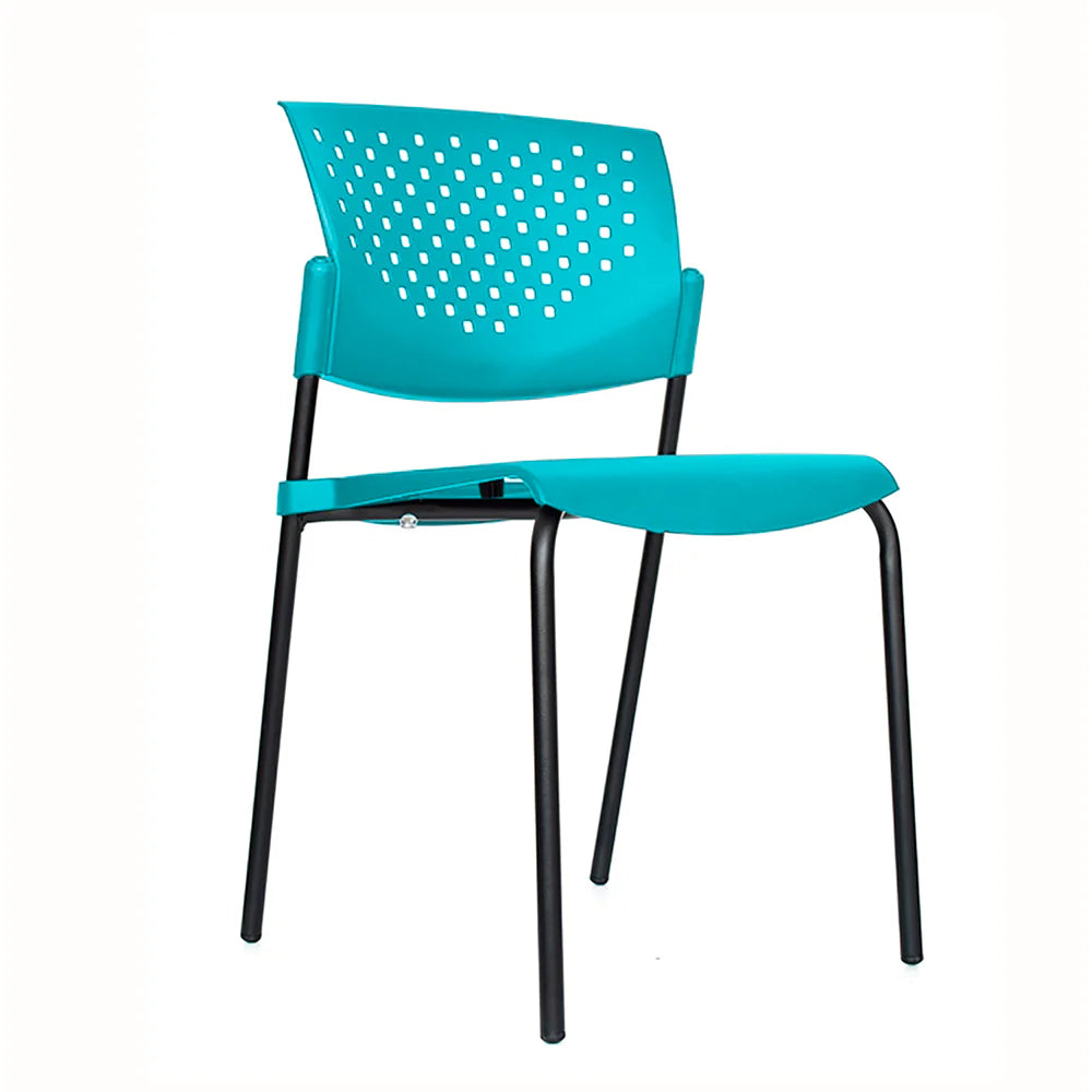 Silla Interlocutora Axis Basic