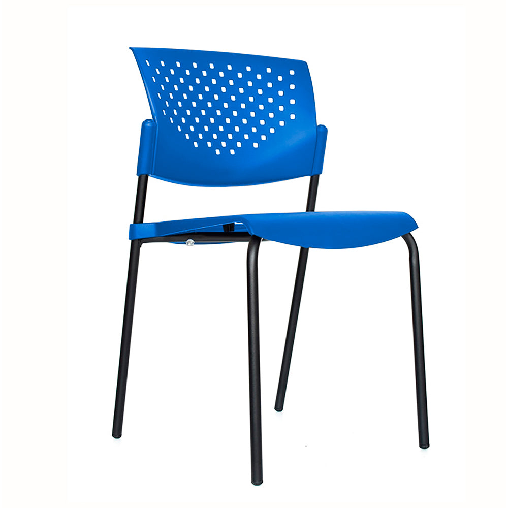 Silla Interlocutora Axis Basic