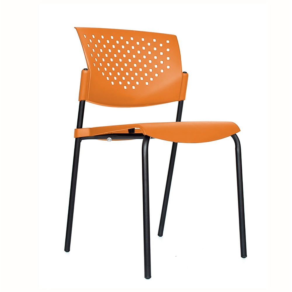 Silla Interlocutora Axis Basic