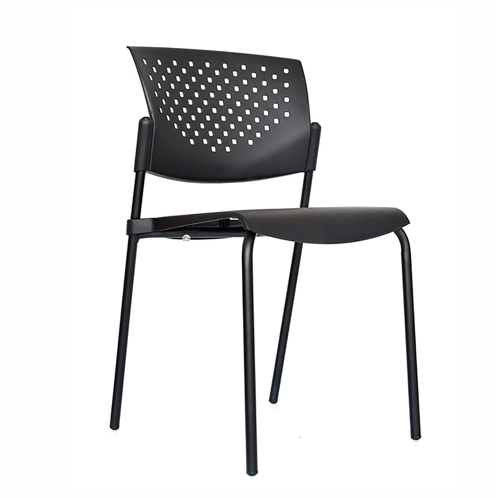 Silla Interlocutora Axis Basic