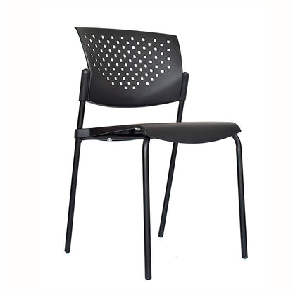 Silla Interlocutora Axis Basic
