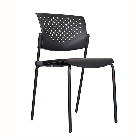 Silla Interlocutora Axis Basic